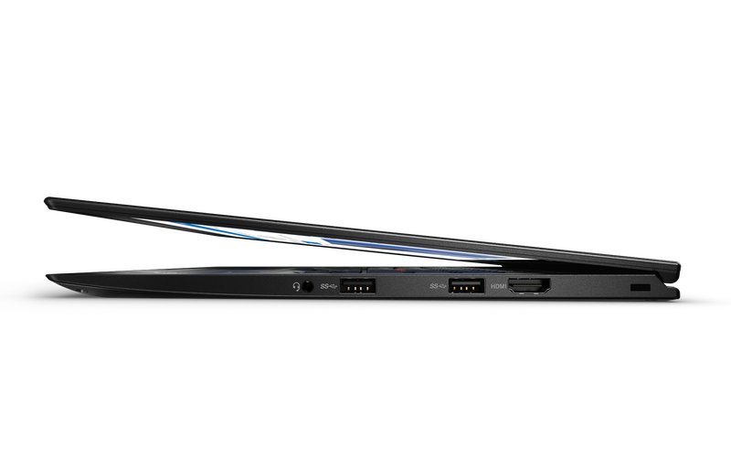 Illustration for article titled Lenovo's Windows Tablet Has a Module For Every Need